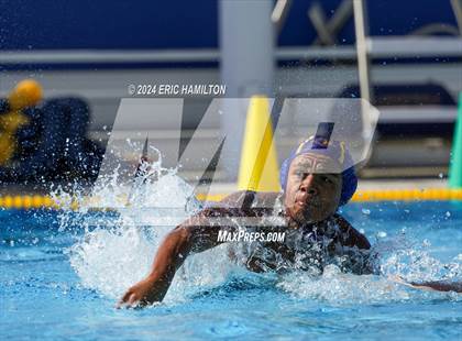 Thumbnail 3 in Granada Hills Charter @ Santa Monica photogallery.