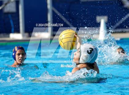 Thumbnail 2 in Granada Hills Charter @ Santa Monica photogallery.