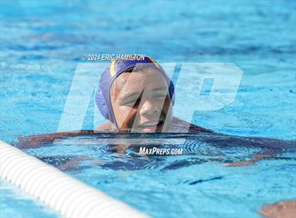 Thumbnail 1 in Granada Hills Charter @ Santa Monica photogallery.