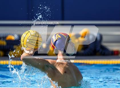 Thumbnail 1 in Granada Hills Charter @ Santa Monica photogallery.