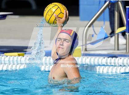 Thumbnail 2 in Granada Hills Charter @ Santa Monica photogallery.