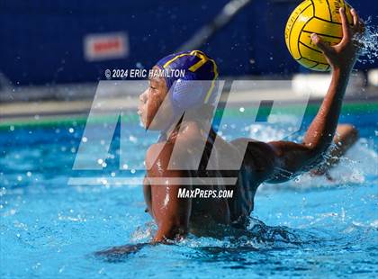 Thumbnail 2 in Granada Hills Charter @ Santa Monica photogallery.
