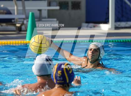 Thumbnail 3 in Granada Hills Charter @ Santa Monica photogallery.