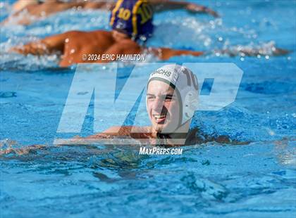 Thumbnail 3 in Granada Hills Charter @ Santa Monica photogallery.