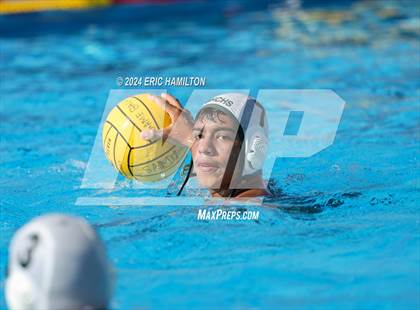 Thumbnail 2 in Granada Hills Charter @ Santa Monica photogallery.