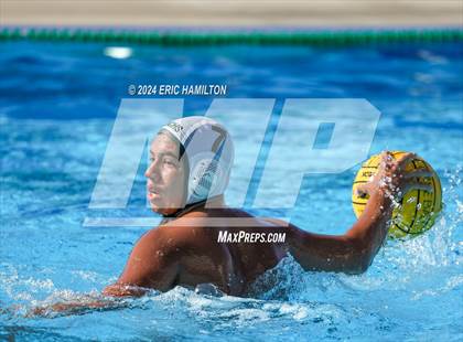 Thumbnail 1 in Granada Hills Charter @ Santa Monica photogallery.