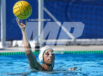 Thumbnail 3 in Granada Hills Charter @ Santa Monica photogallery.