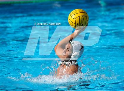 Thumbnail 2 in Granada Hills Charter @ Santa Monica photogallery.