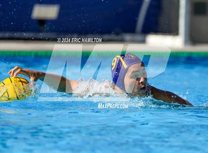 Thumbnail 1 in Granada Hills Charter @ Santa Monica photogallery.