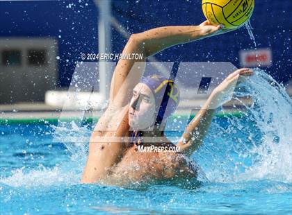 Thumbnail 2 in Granada Hills Charter @ Santa Monica photogallery.