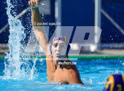 Thumbnail 1 in Granada Hills Charter @ Santa Monica photogallery.