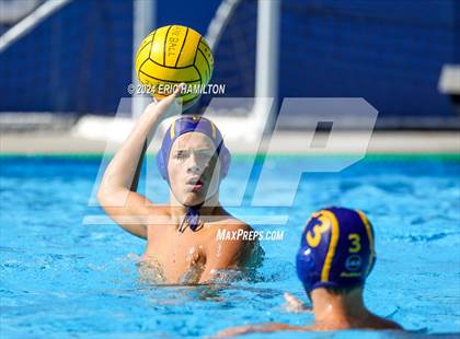 Thumbnail 1 in Granada Hills Charter @ Santa Monica photogallery.