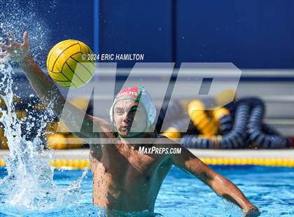 Thumbnail 1 in Granada Hills Charter @ Santa Monica photogallery.