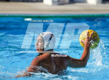 Thumbnail 2 in Granada Hills Charter @ Santa Monica photogallery.