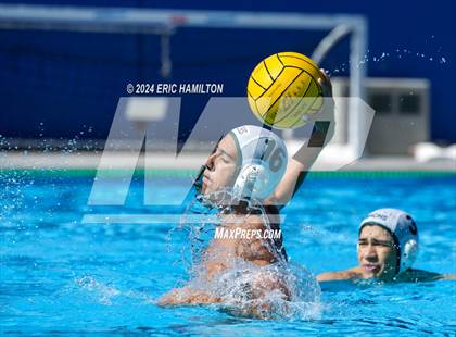 Thumbnail 1 in Granada Hills Charter @ Santa Monica photogallery.