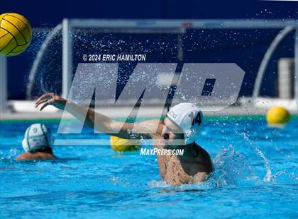 Thumbnail 3 in Granada Hills Charter @ Santa Monica photogallery.
