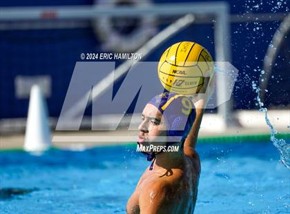 Thumbnail 2 in Granada Hills Charter @ Santa Monica photogallery.