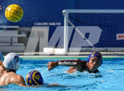 Thumbnail 2 in Granada Hills Charter @ Santa Monica photogallery.