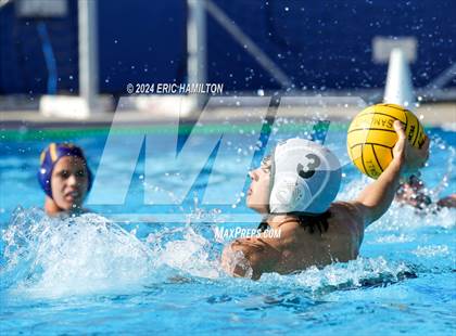 Thumbnail 1 in Granada Hills Charter @ Santa Monica photogallery.