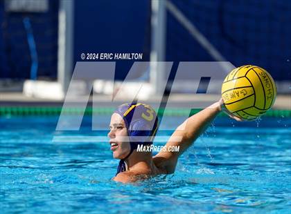 Thumbnail 2 in Granada Hills Charter @ Santa Monica photogallery.