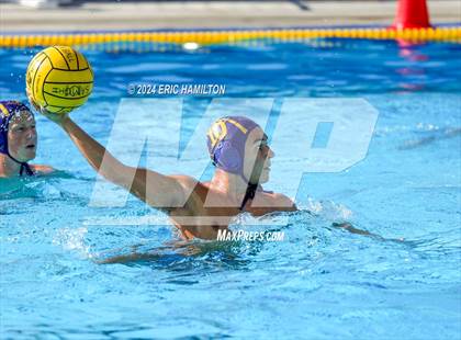 Thumbnail 1 in Granada Hills Charter @ Santa Monica photogallery.