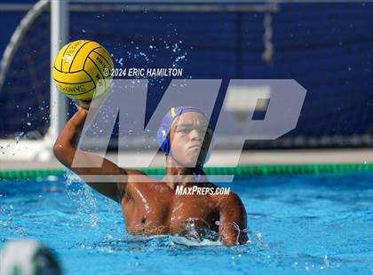 Thumbnail 3 in Granada Hills Charter @ Santa Monica photogallery.