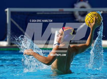 Thumbnail 1 in Granada Hills Charter @ Santa Monica photogallery.