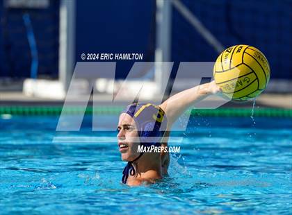 Thumbnail 1 in Granada Hills Charter @ Santa Monica photogallery.