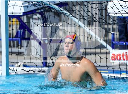 Thumbnail 2 in Granada Hills Charter @ Santa Monica photogallery.