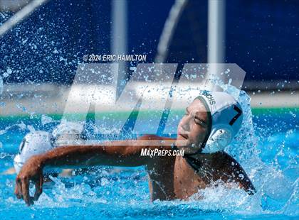 Thumbnail 2 in Granada Hills Charter @ Santa Monica photogallery.