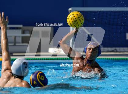 Thumbnail 1 in Granada Hills Charter @ Santa Monica photogallery.