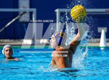 Thumbnail 2 in Granada Hills Charter @ Santa Monica photogallery.