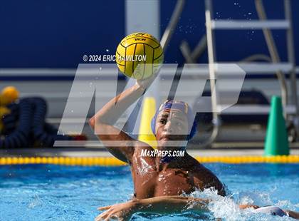 Thumbnail 2 in Granada Hills Charter @ Santa Monica photogallery.