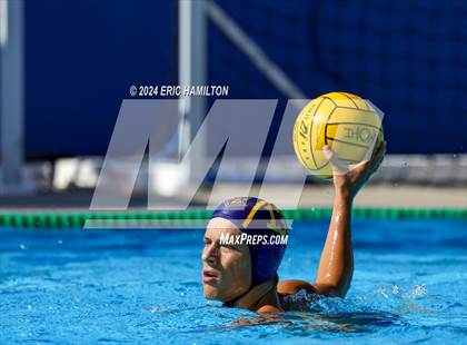 Thumbnail 2 in Granada Hills Charter @ Santa Monica photogallery.