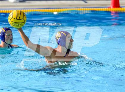 Thumbnail 2 in Granada Hills Charter @ Santa Monica photogallery.