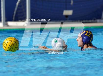 Thumbnail 2 in Granada Hills Charter @ Santa Monica photogallery.