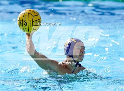 Thumbnail 2 in Granada Hills Charter @ Santa Monica photogallery.