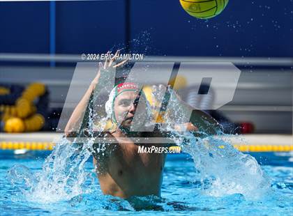 Thumbnail 3 in Granada Hills Charter @ Santa Monica photogallery.