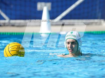 Thumbnail 1 in Granada Hills Charter @ Santa Monica photogallery.