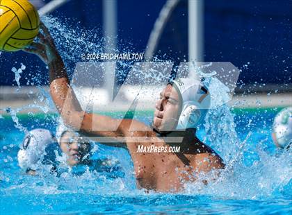 Thumbnail 3 in Granada Hills Charter @ Santa Monica photogallery.