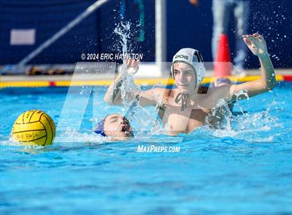 Thumbnail 3 in Granada Hills Charter @ Santa Monica photogallery.