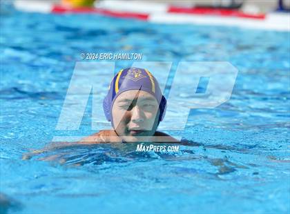Thumbnail 2 in Granada Hills Charter @ Santa Monica photogallery.