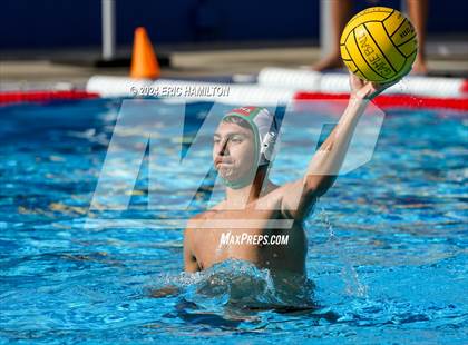 Thumbnail 3 in Granada Hills Charter @ Santa Monica photogallery.