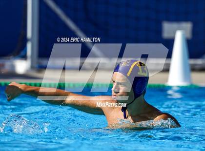 Thumbnail 3 in Granada Hills Charter @ Santa Monica photogallery.