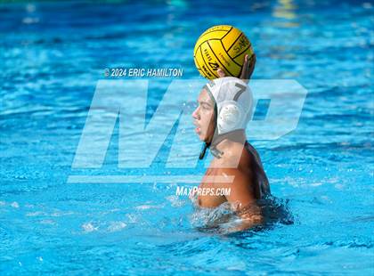 Thumbnail 3 in Granada Hills Charter @ Santa Monica photogallery.