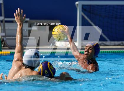 Thumbnail 3 in Granada Hills Charter @ Santa Monica photogallery.