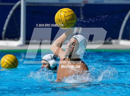 Thumbnail 3 in Granada Hills Charter @ Santa Monica photogallery.