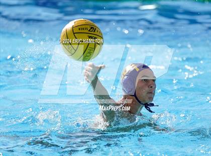 Thumbnail 1 in Granada Hills Charter @ Santa Monica photogallery.