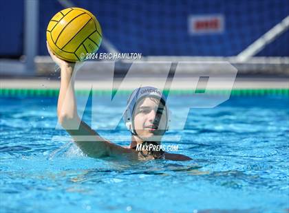 Thumbnail 2 in Granada Hills Charter @ Santa Monica photogallery.