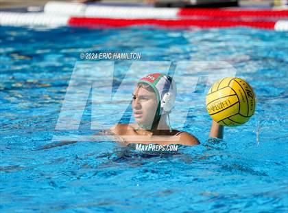 Thumbnail 2 in Granada Hills Charter @ Santa Monica photogallery.